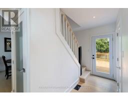 32 Castlebar Road, Toronto, ON M8Z2J5 Photo 24