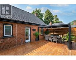 32 Castlebar Road, Toronto, ON M8Z2J5 Photo 25