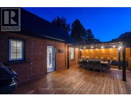 32 Castlebar Road, Toronto, ON M8Z2J5 Photo 26