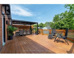 32 Castlebar Road, Toronto, ON M8Z2J5 Photo 27