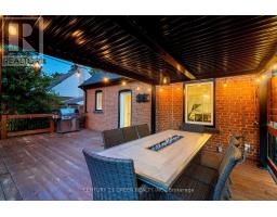 32 Castlebar Road, Toronto, ON M8Z2J5 Photo 28