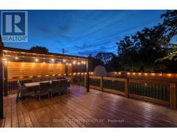32 Castlebar Road, Toronto, ON M8Z2J5 Photo 29