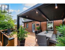 32 Castlebar Road, Toronto, ON M8Z2J5 Photo 30