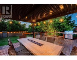 32 Castlebar Road, Toronto, ON M8Z2J5 Photo 31