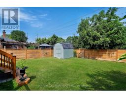 32 Castlebar Road, Toronto, ON M8Z2J5 Photo 32
