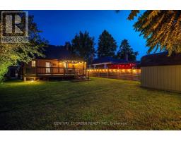 32 Castlebar Road, Toronto, ON M8Z2J5 Photo 33