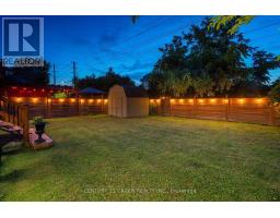 32 Castlebar Road, Toronto, ON M8Z2J5 Photo 34