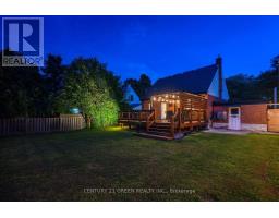 32 Castlebar Road, Toronto, ON M8Z2J5 Photo 35