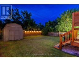 32 Castlebar Road, Toronto, ON M8Z2J5 Photo 36