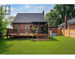 32 Castlebar Road, Toronto, ON M8Z2J5 Photo 37