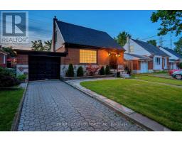 32 Castlebar Road, Toronto, ON M8Z2J5 Photo 38