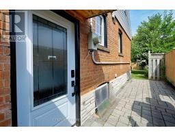 32 Castlebar Road, Toronto, ON M8Z2J5 Photo 39