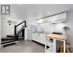 32 Castlebar Road, Toronto, ON M8Z2J5 Photo 40