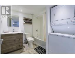 32 Castlebar Road, Toronto, ON M8Z2J5 Photo 41