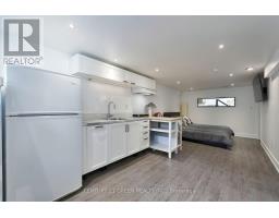 32 Castlebar Road, Toronto, ON M8Z2J5 Photo 42