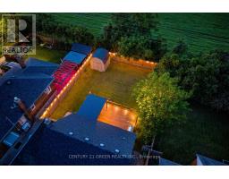 32 Castlebar Road, Toronto, ON M8Z2J5 Photo 43