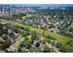 32 Castlebar Road, Toronto, ON M8Z2J5 Photo 44