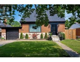 32 Castlebar Road, Toronto, ON M8Z2J5 Photo 45