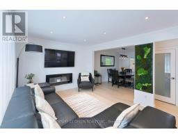 Primary Bedroom - 32 Castlebar Road, Toronto, ON M8Z2J5 Photo 6