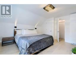 Bedroom - 32 Castlebar Road, Toronto, ON M8Z2J5 Photo 8