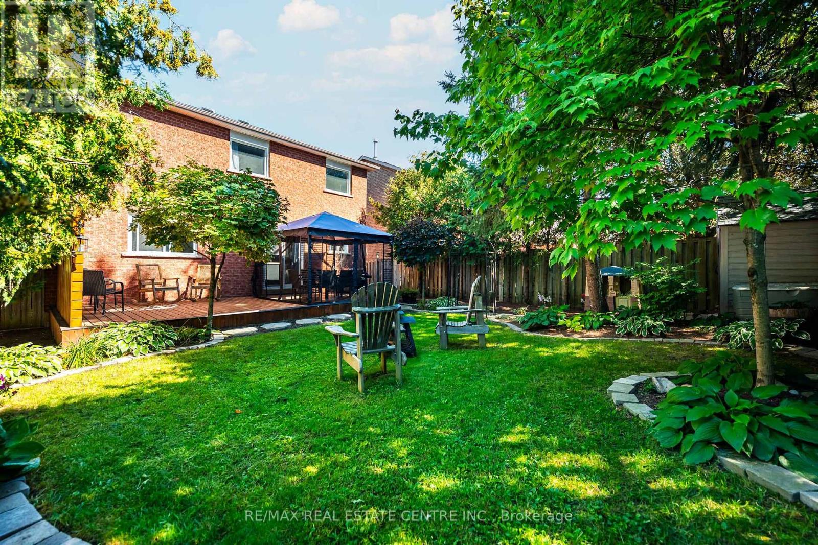 128 ELAINE DRIVE - Image 39