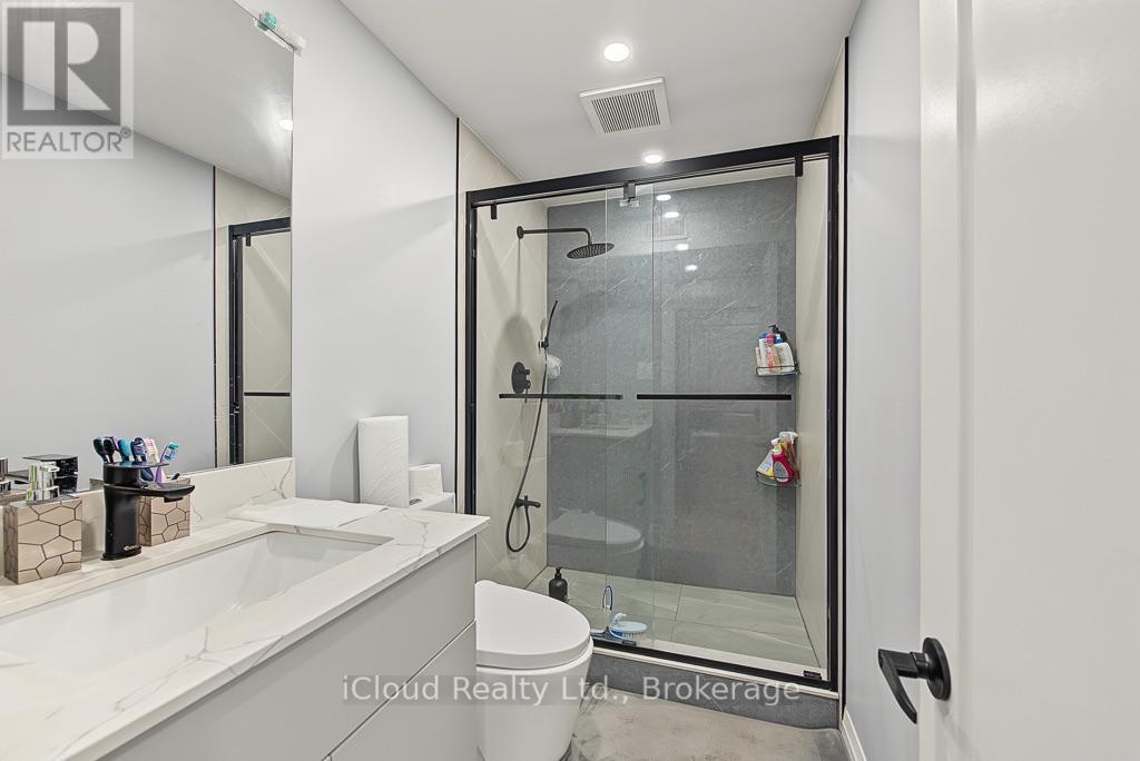 152 CLOVER BLOOM ROAD - Image 32