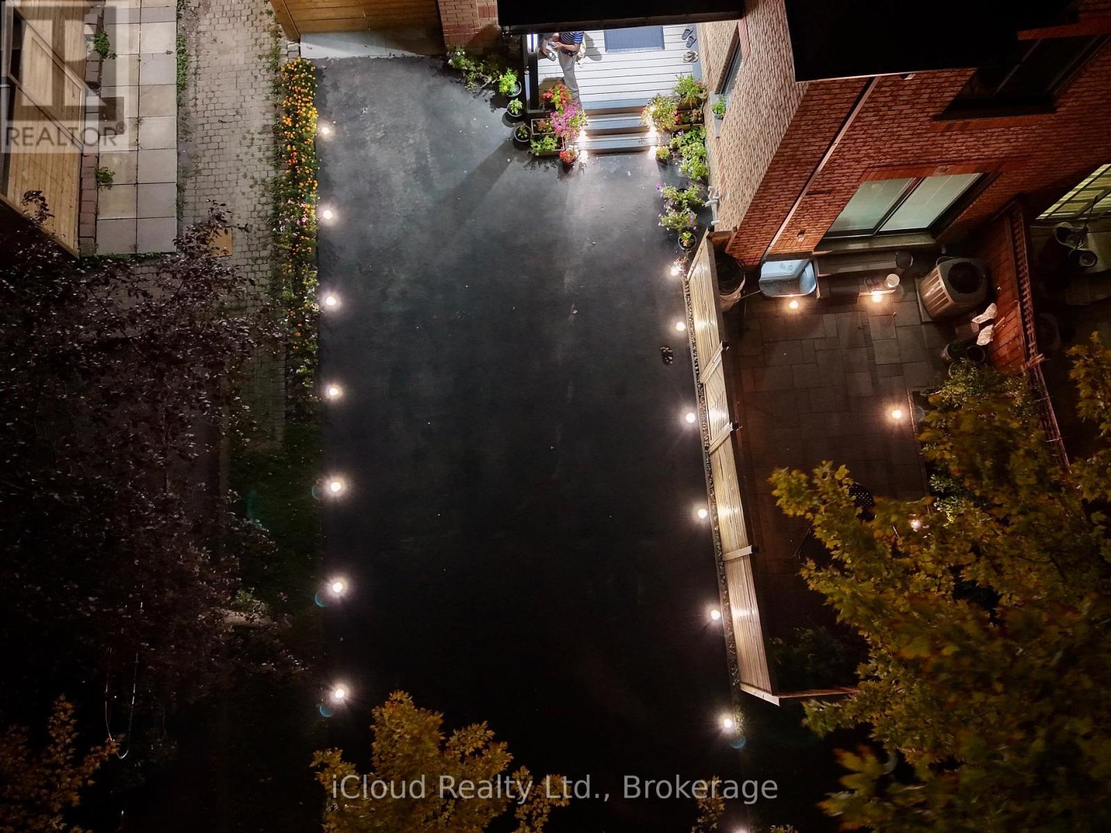 152 CLOVER BLOOM ROAD - Image 39