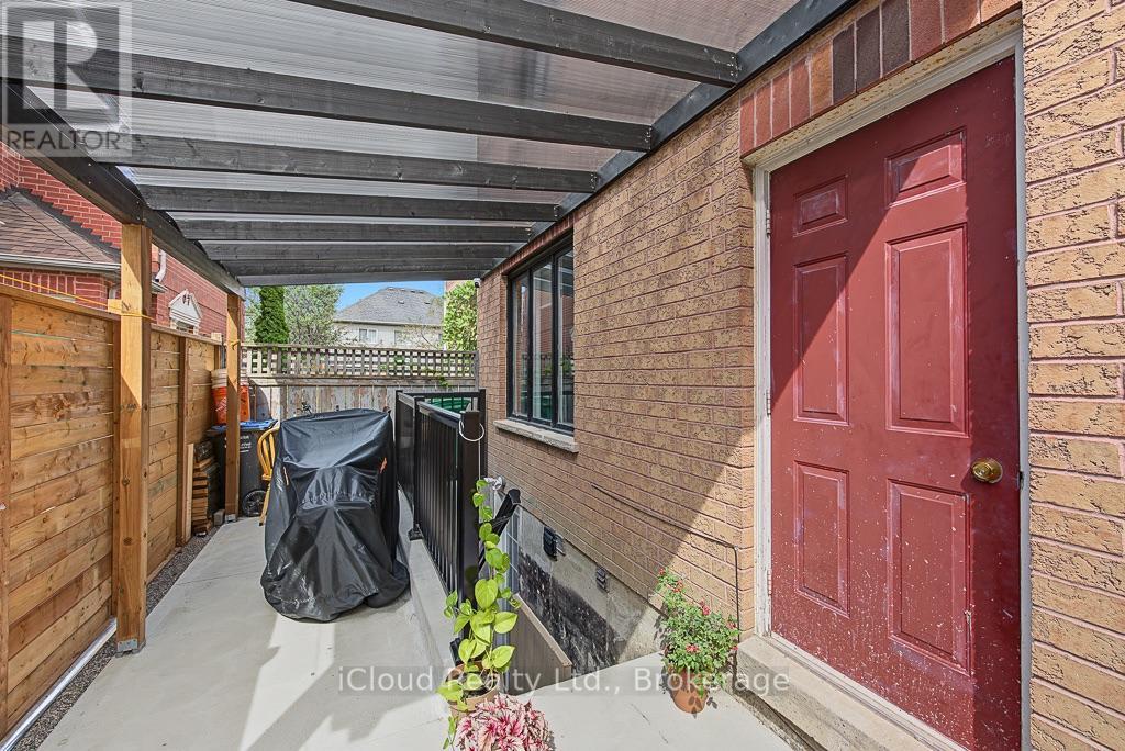 152 CLOVER BLOOM ROAD - Image 40
