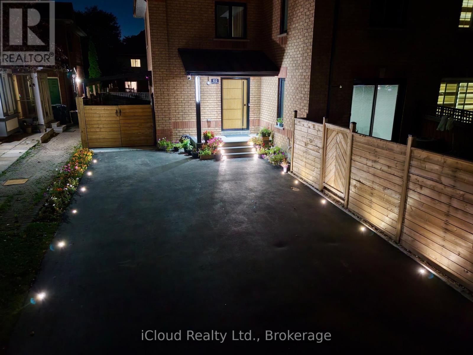 152 CLOVER BLOOM ROAD - Image 42