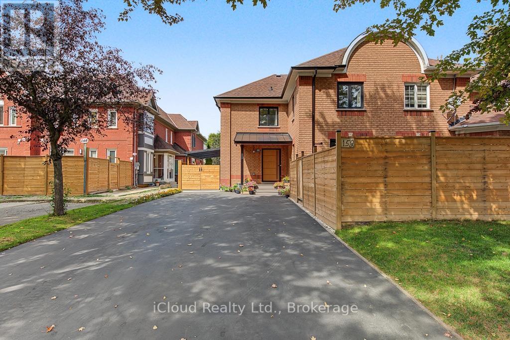 152 CLOVER BLOOM ROAD - Image 44