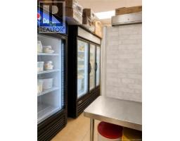 1576 Mountain Road, Moncton, NB E1G1A4 Photo 10