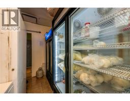 1576 Mountain Road, Moncton, NB E1G1A4 Photo 11