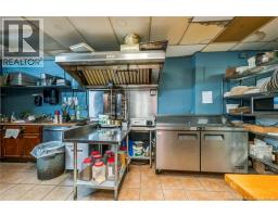 1576 Mountain Road, Moncton, NB E1G1A4 Photo 12