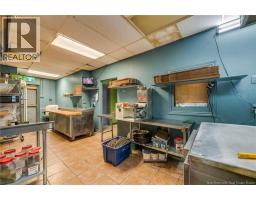 1576 Mountain Road, Moncton, NB E1G1A4 Photo 13