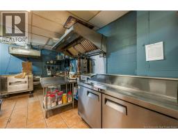 1576 Mountain Road, Moncton, NB E1G1A4 Photo 14