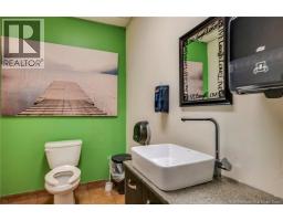 1576 Mountain Road, Moncton, NB E1G1A4 Photo 15