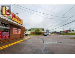 1576 Mountain Road, Moncton, NB E1G1A4 Photo 16