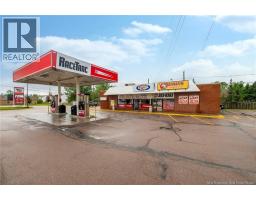 1576 Mountain Road, Moncton, NB E1G1A4 Photo 17