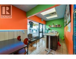 1576 Mountain Road, Moncton, NB E1G1A4 Photo 6