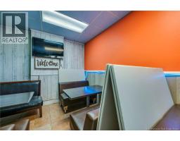 1576 Mountain Road, Moncton, NB E1G1A4 Photo 7