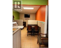 1576 Mountain Road, Moncton, NB E1G1A4 Photo 8