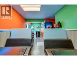 1576 Mountain Road, Moncton, NB E1G1A4 Photo 9