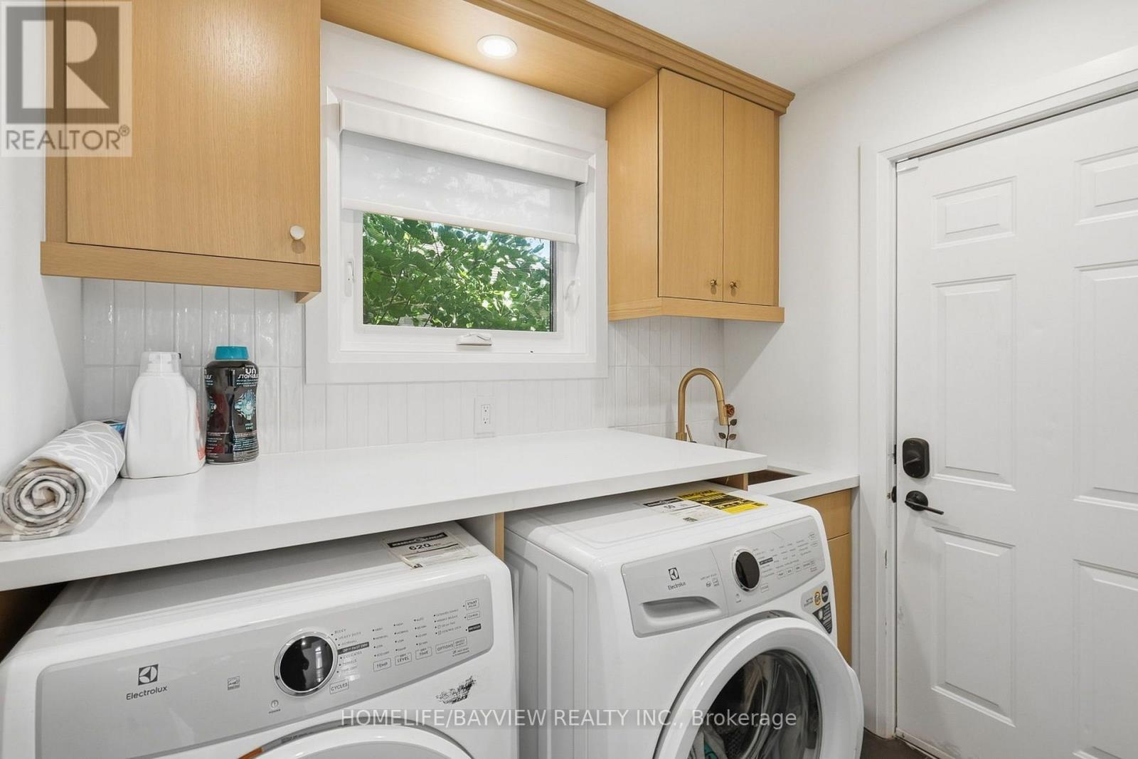 183 KITTY MURRAY LANE - 21