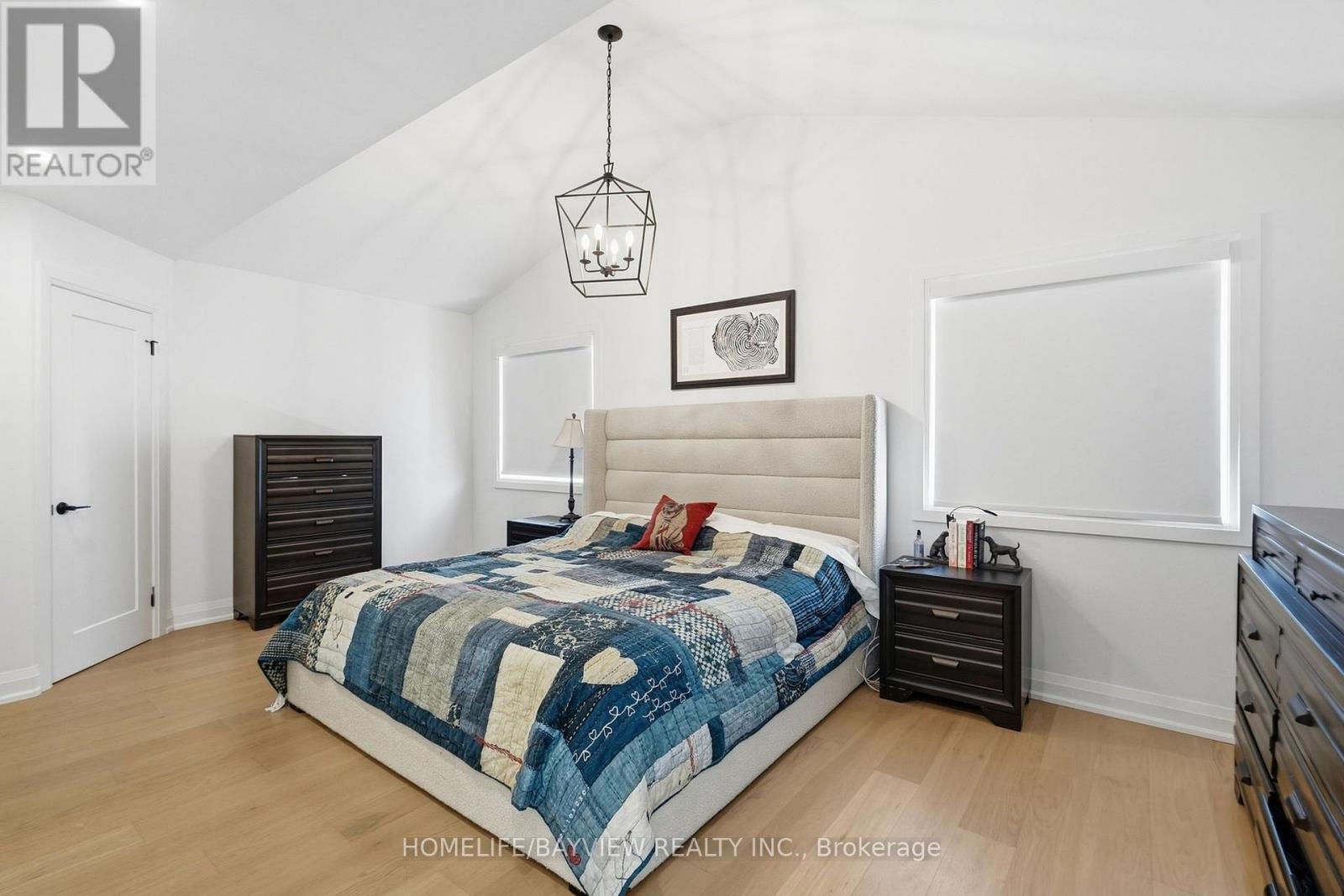 183 KITTY MURRAY LANE - 24