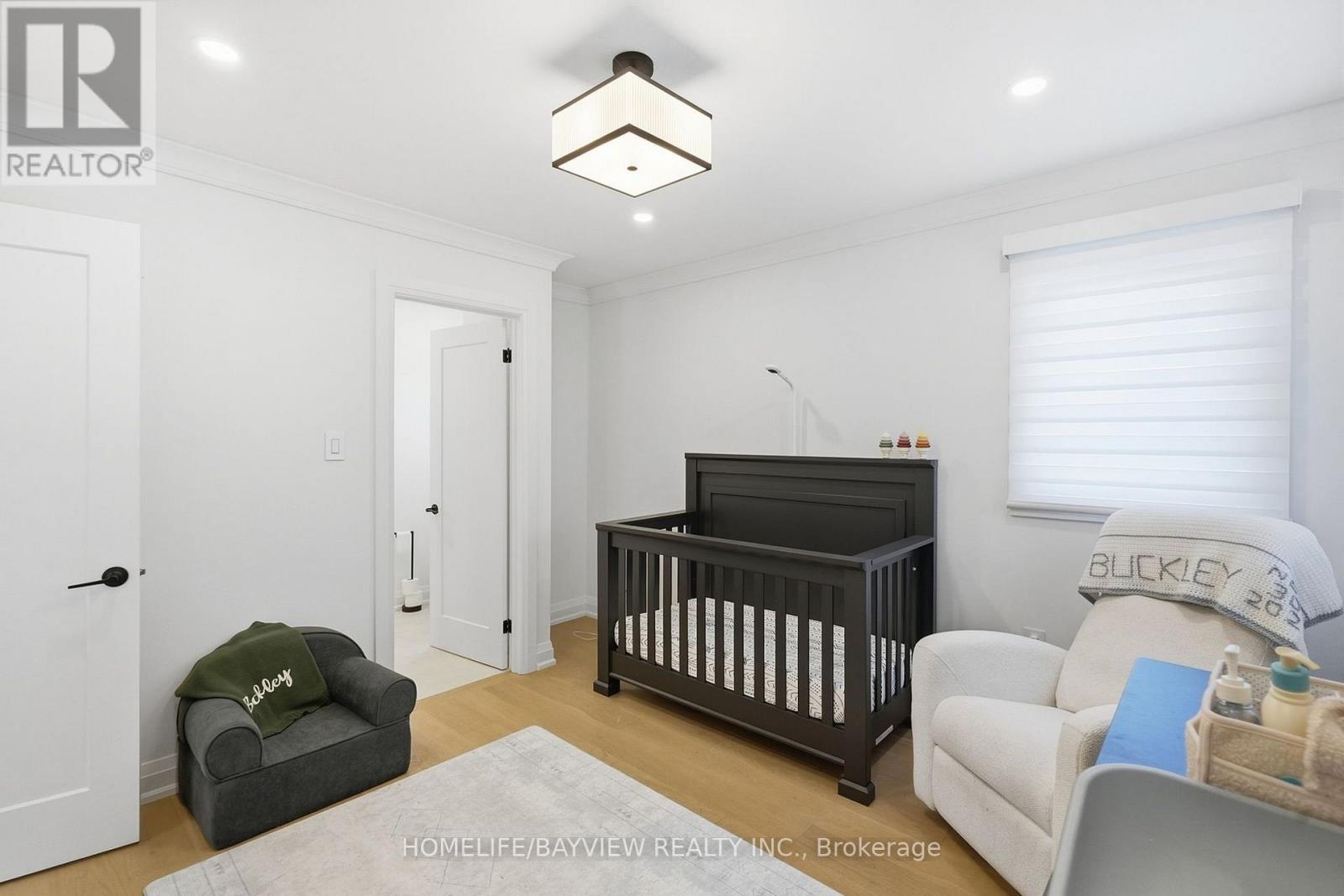 183 KITTY MURRAY LANE - 29