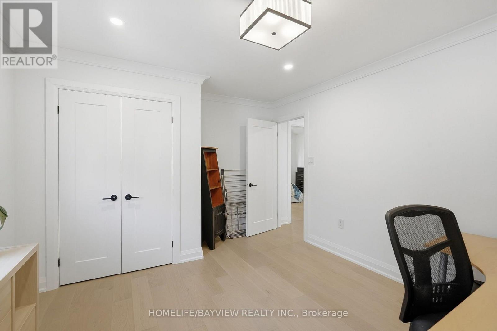 183 KITTY MURRAY LANE - Image 33