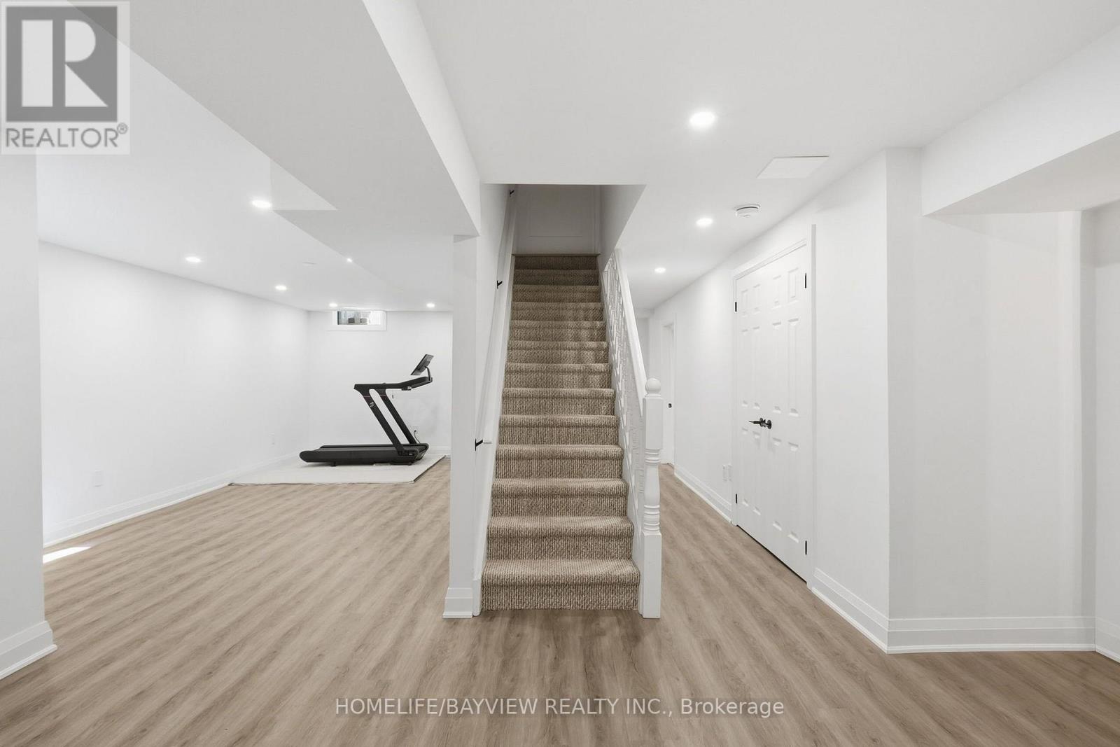 183 KITTY MURRAY LANE - Image 35