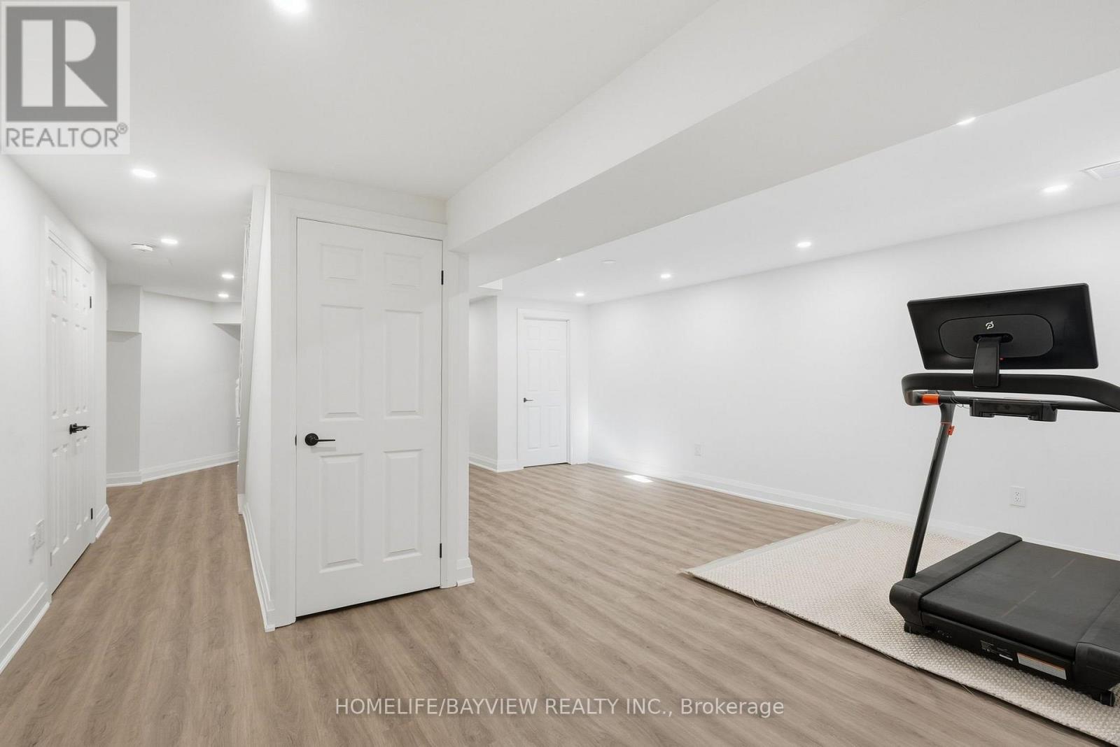 183 KITTY MURRAY LANE - Image 36