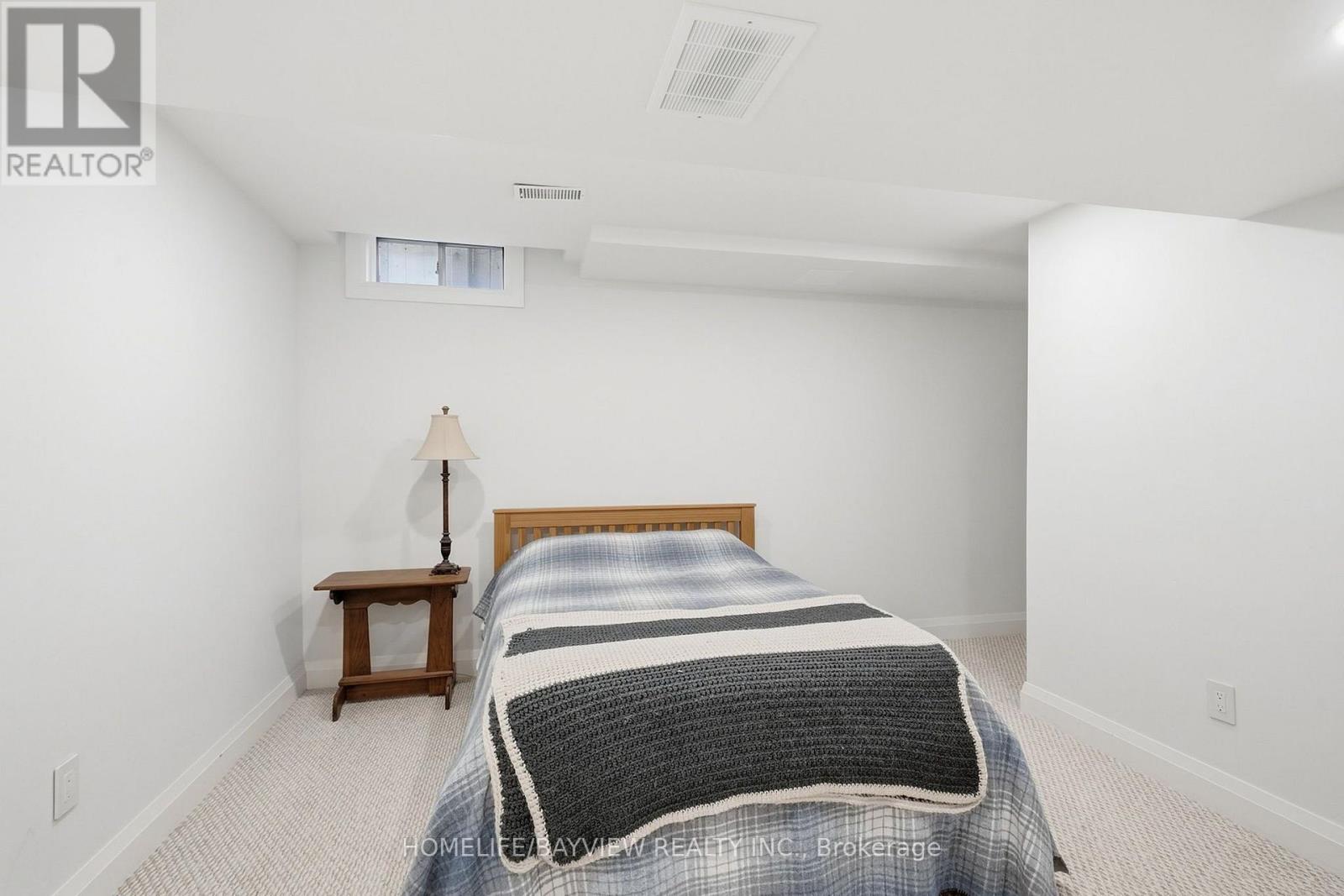 183 KITTY MURRAY LANE - Image 37