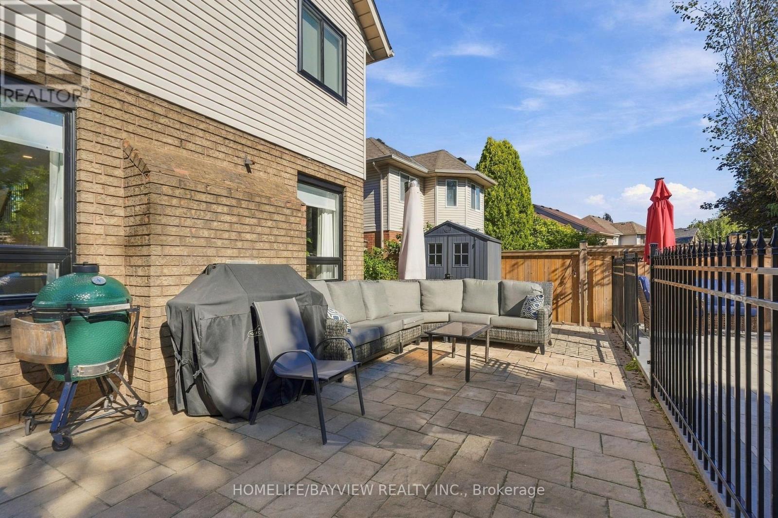 183 KITTY MURRAY LANE - Image 39